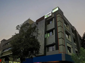Hotel Wow