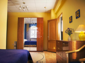 Экватор-Лайт