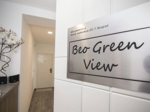Beo Green View