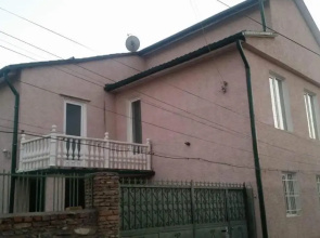 Art House