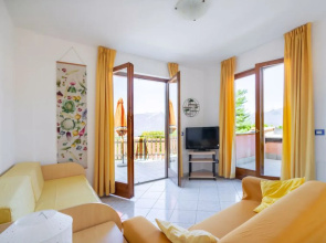 Residenza Agrifoglio 21408