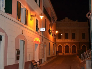 Hotel Riviera