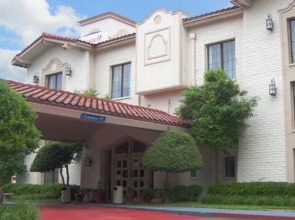 Baymont Inn & Suites Atlanta West