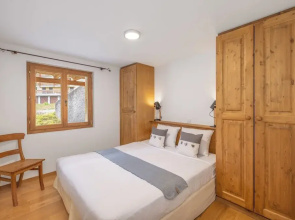 Chalet Papin