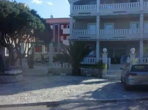Guest House Jurisic