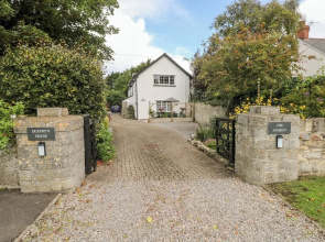 The Stables