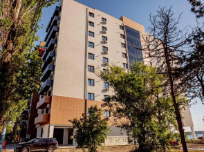 Apartament MG2