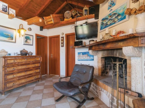 Beautiful Home in Postira With 3 Bedrooms and Outdoor Swimming Pool