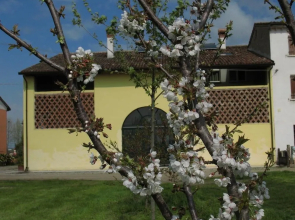 B&B Corte Cornalino