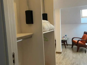 Ami Apartment Airport, Therme & FREE PARKING