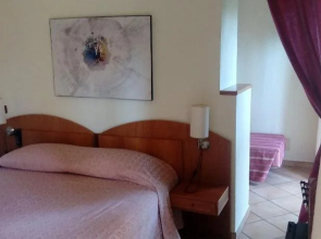 Hotel Unico by Dori