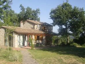 La Cappella del Chianti