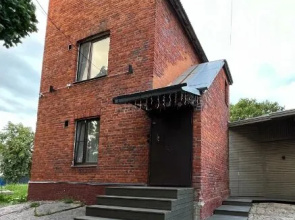 Pakkhaus