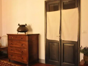 B&B Matteotti