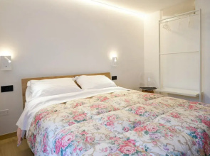 Casa Vacanze Nonna Bambina