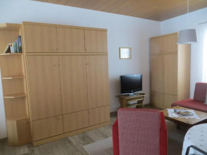 Sport-Alpin-Wohnung-1
