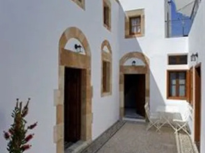 CasaLindos