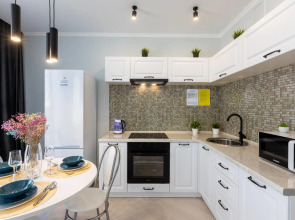 Сутки Уфа на улице Пархоменко