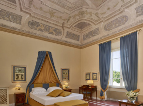Bagni di Pisa Palace & Thermal Spa