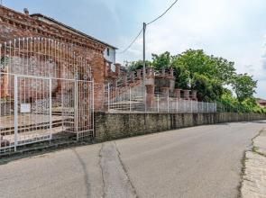 Castello dei Diamanti