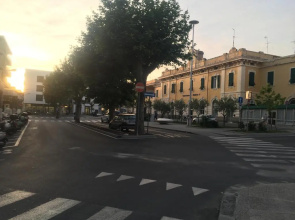 La Casetta