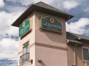 La Quinta Inn & Suites Bozeman