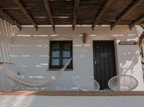La Posada Morisca