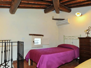 Erboli Residence