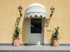 Agriturismo Casolare Dei Colli