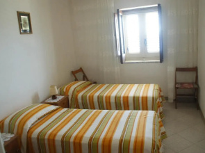 Casa Katia