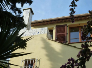 L'origane