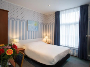 Landhotel De Hoofdige Boer