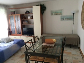 B&B Le Vecchie Mura