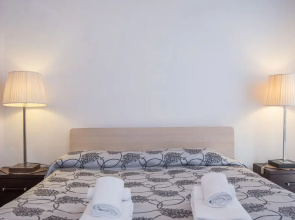 Solemare Residence