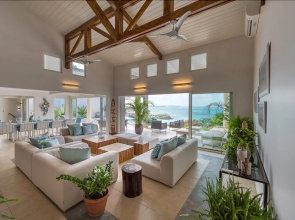Villa Ocean 5