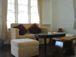 Marbella Villa Resort