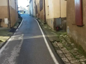 La Casina