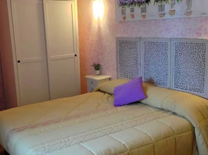 Flores Guest House