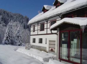 Pension Pilsachhof
