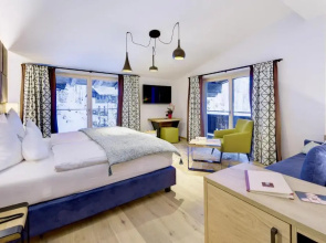 Hotel Kendler