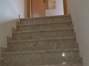 Ferienwohnung Fuchskuhle