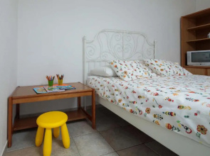 Apartments Lončar