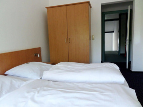 Hotel Sehnder Hof