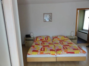 Hotel Adler Central