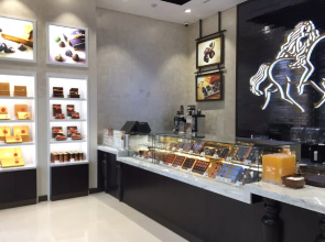 Imperial Palace Boutique Hotel, Itaewon
