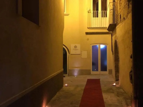 Agriturismo Il Casanova
