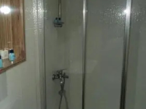 Kadikoy Bade 3 Hotel