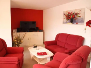 Nordsee-Residenz-City-App-18