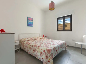 2127 Villa Ippocampo - Appartamento Rosso by Barbarhouse