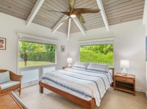 Makana Nui 3 Bedroom Home by RedAwning